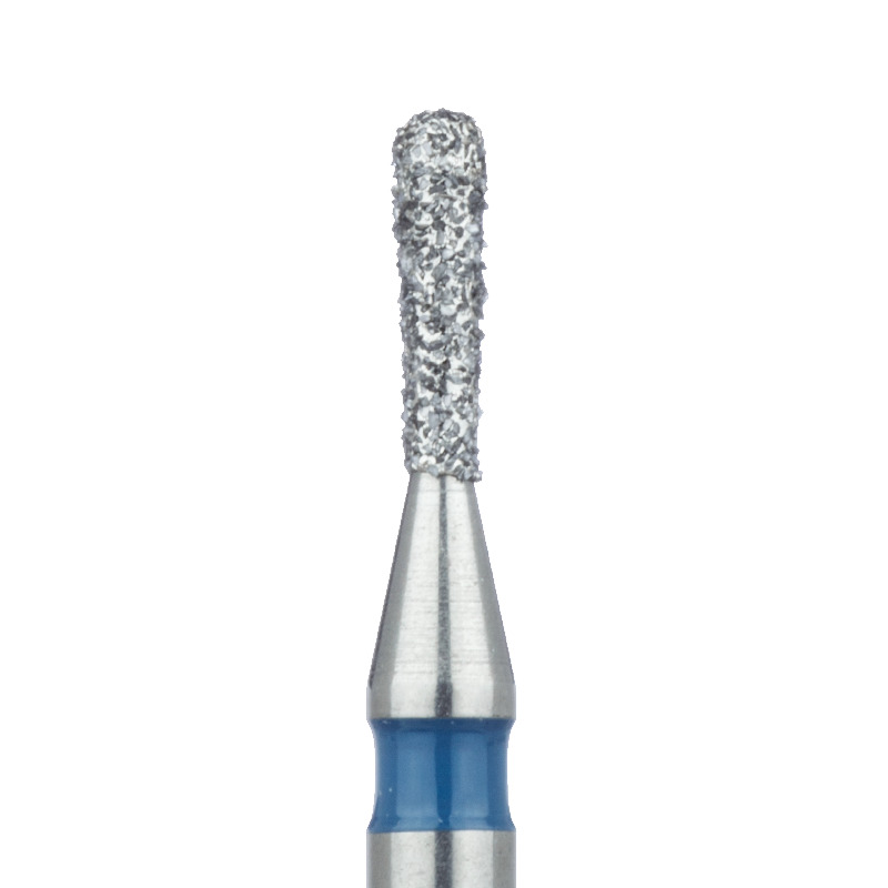 produkt diamant birne fg 809r gr 10