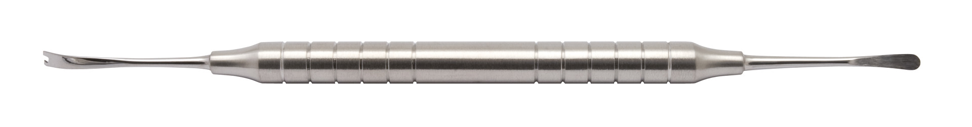 produkt raspatorium hi012