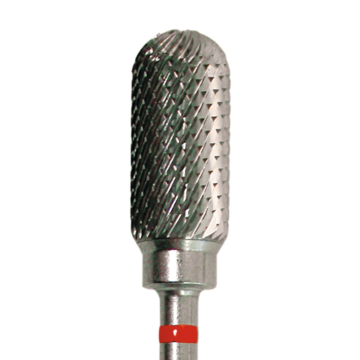produkt hm fraeser kreuzverzahnt fein hm72fx gr 60