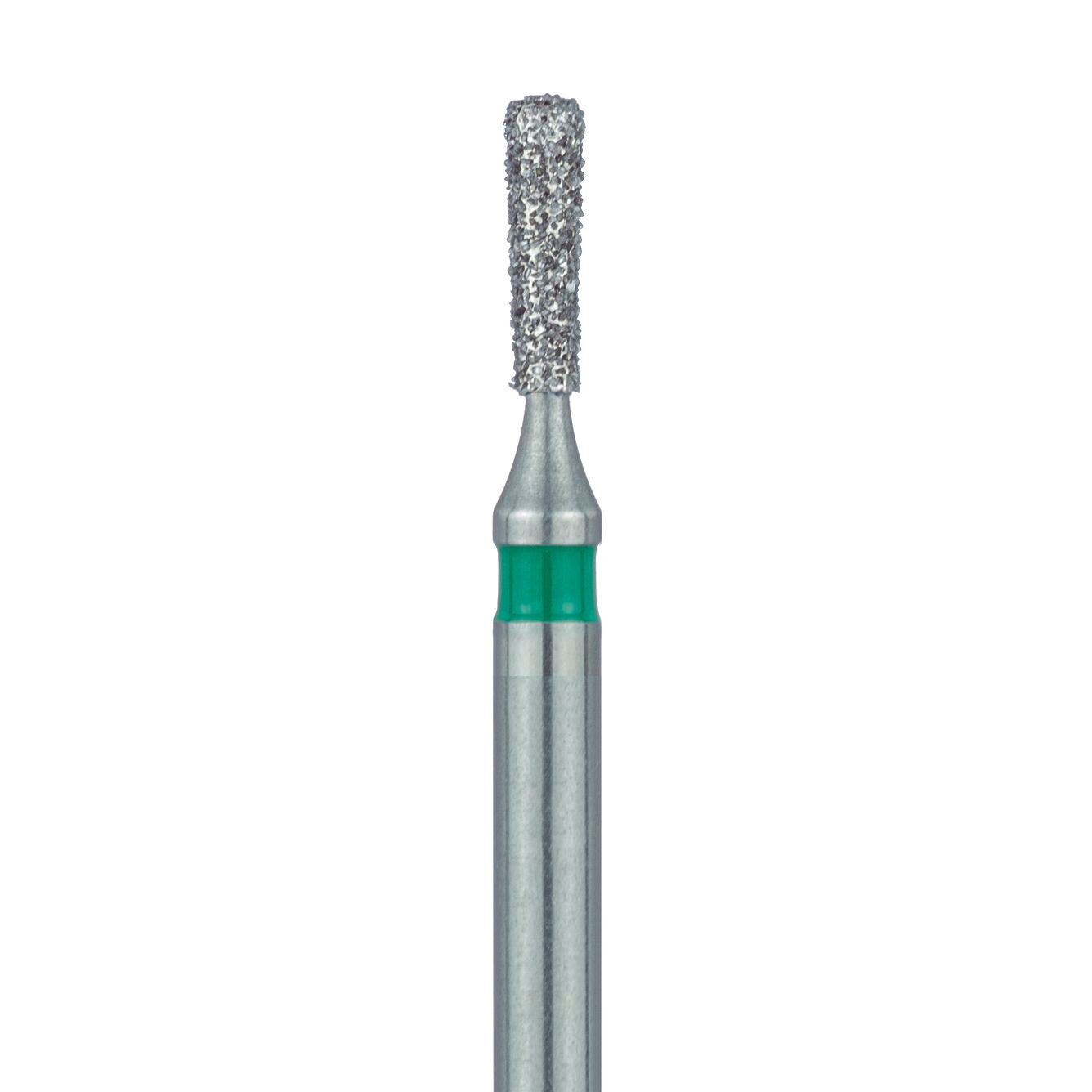 produkt diamant birne fg 808l gr 12