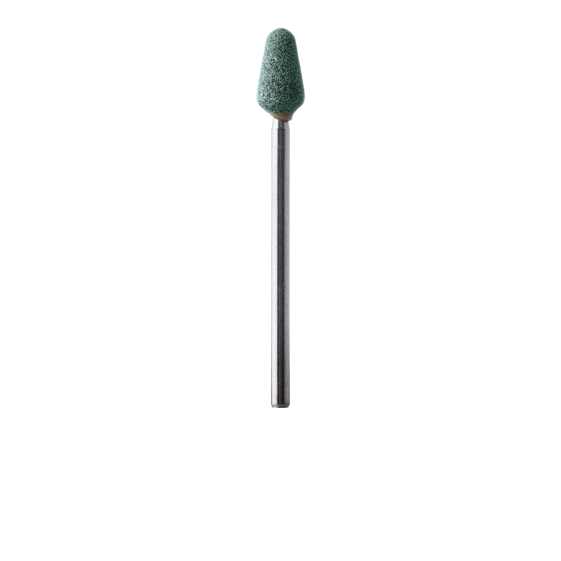 produkt siliciumcarbid schleifer mittel 671 gr 60