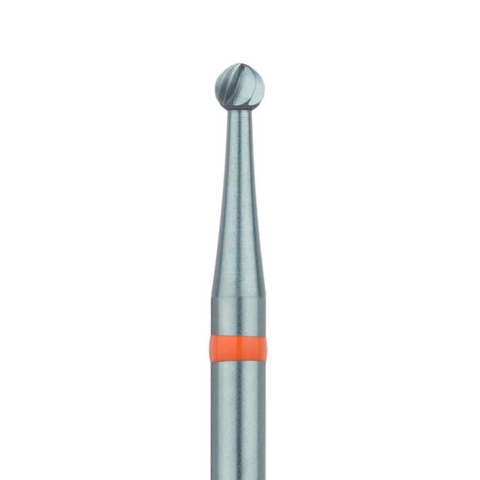 produkt stahlbohrer rf rund hp 1rf gr 21