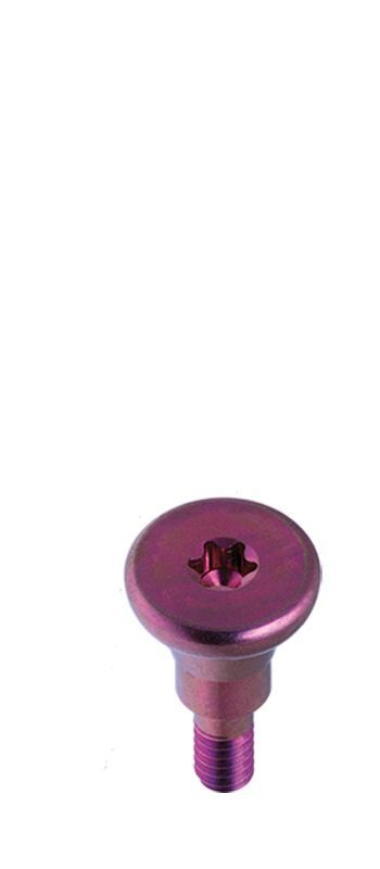 produkt gingivaformer bone level bl rc 5mm gh 2mm 22090