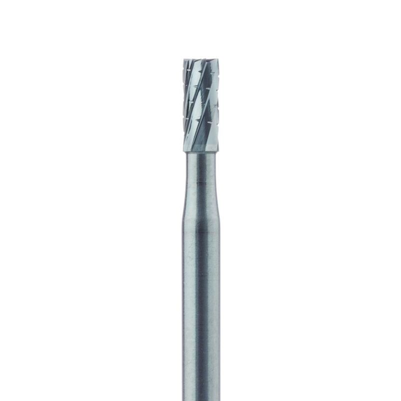 produkt hm bohrer zylinder hm31 gr 23