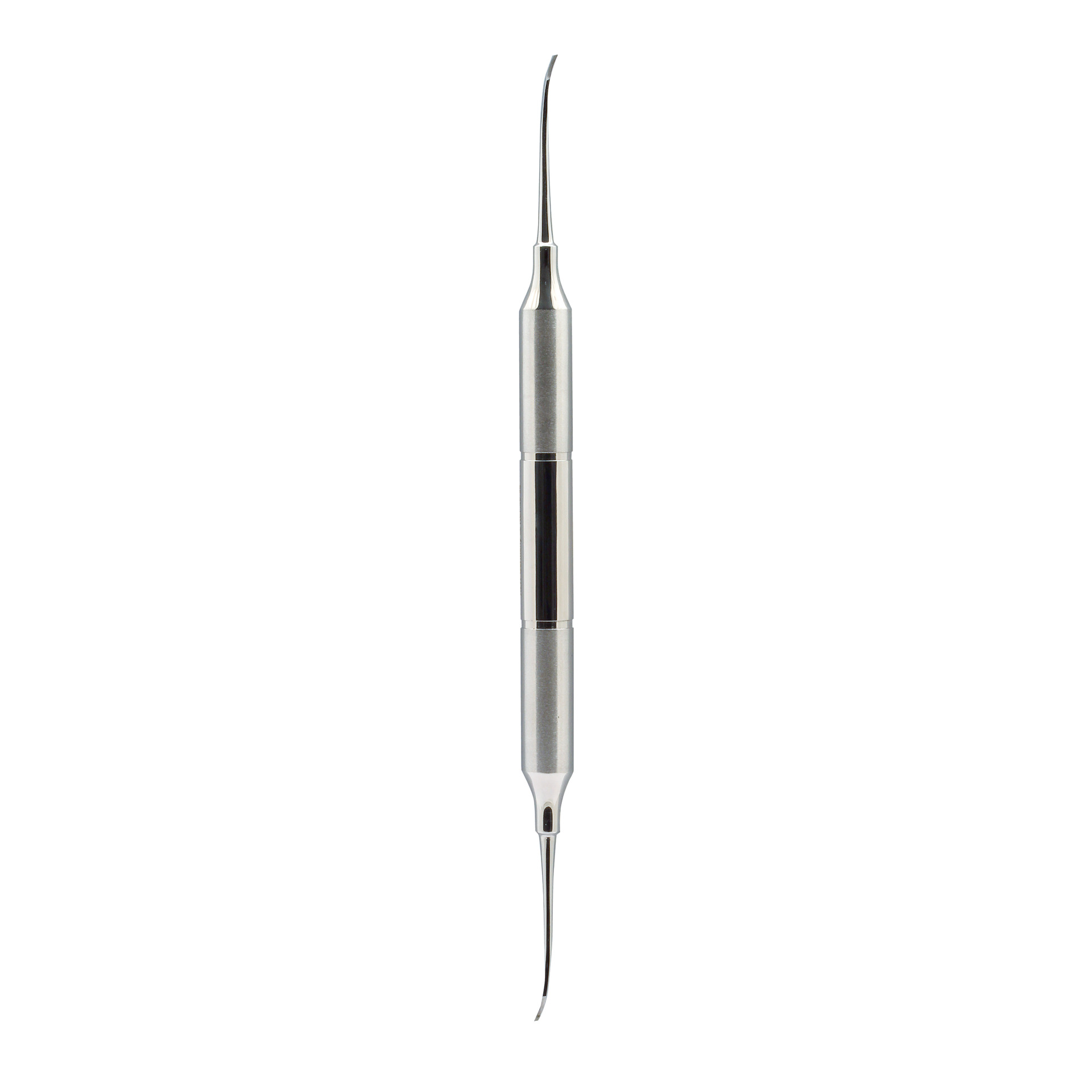 produkt mikro meissel hi310