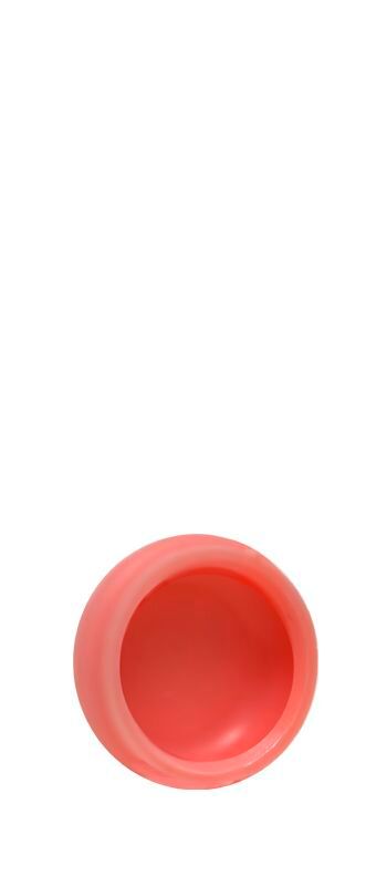 produkt retentionseinsatz fuer erweiterte angulation 4 stk abzugkraft 08 kg 16023