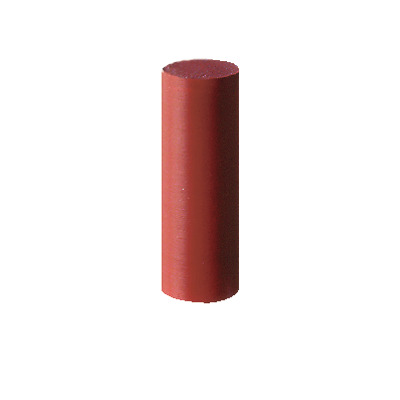 produkt universalpolierer politur unmontiert 9514p gr 70