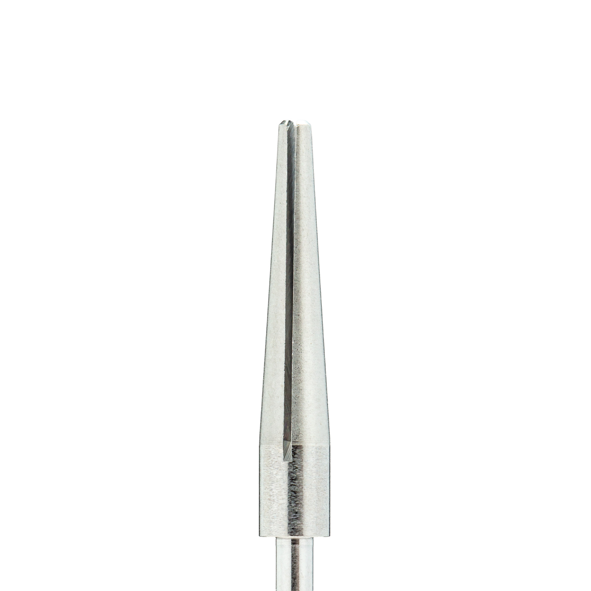 Carrier for sandpaper strips, 314RF