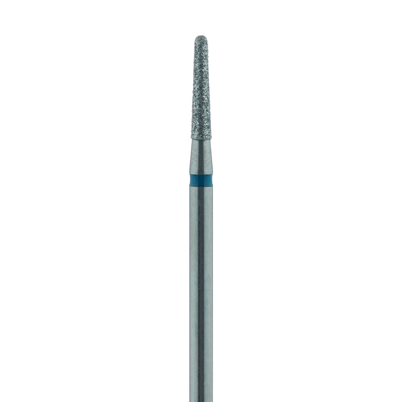 produkt diamant konisch rund hp 852 gr 21