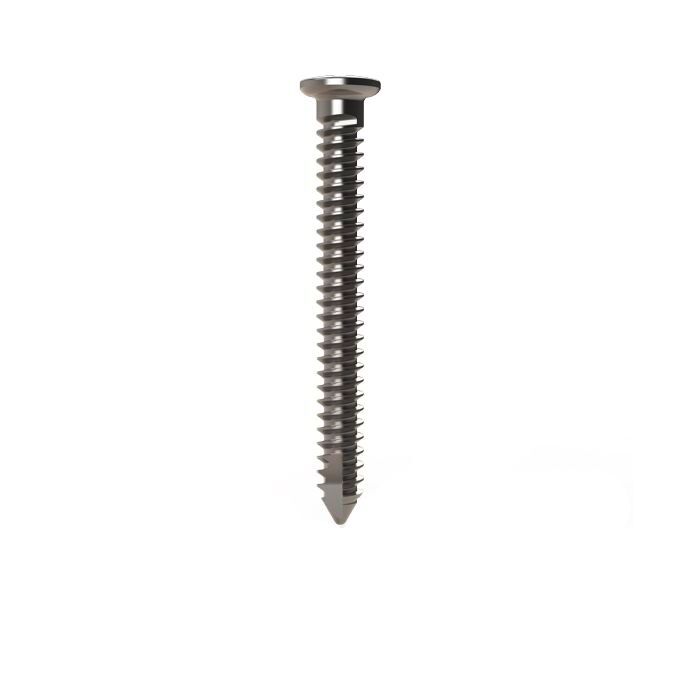 produkt pro fix bonefixscrew 15x14 pfb14 5