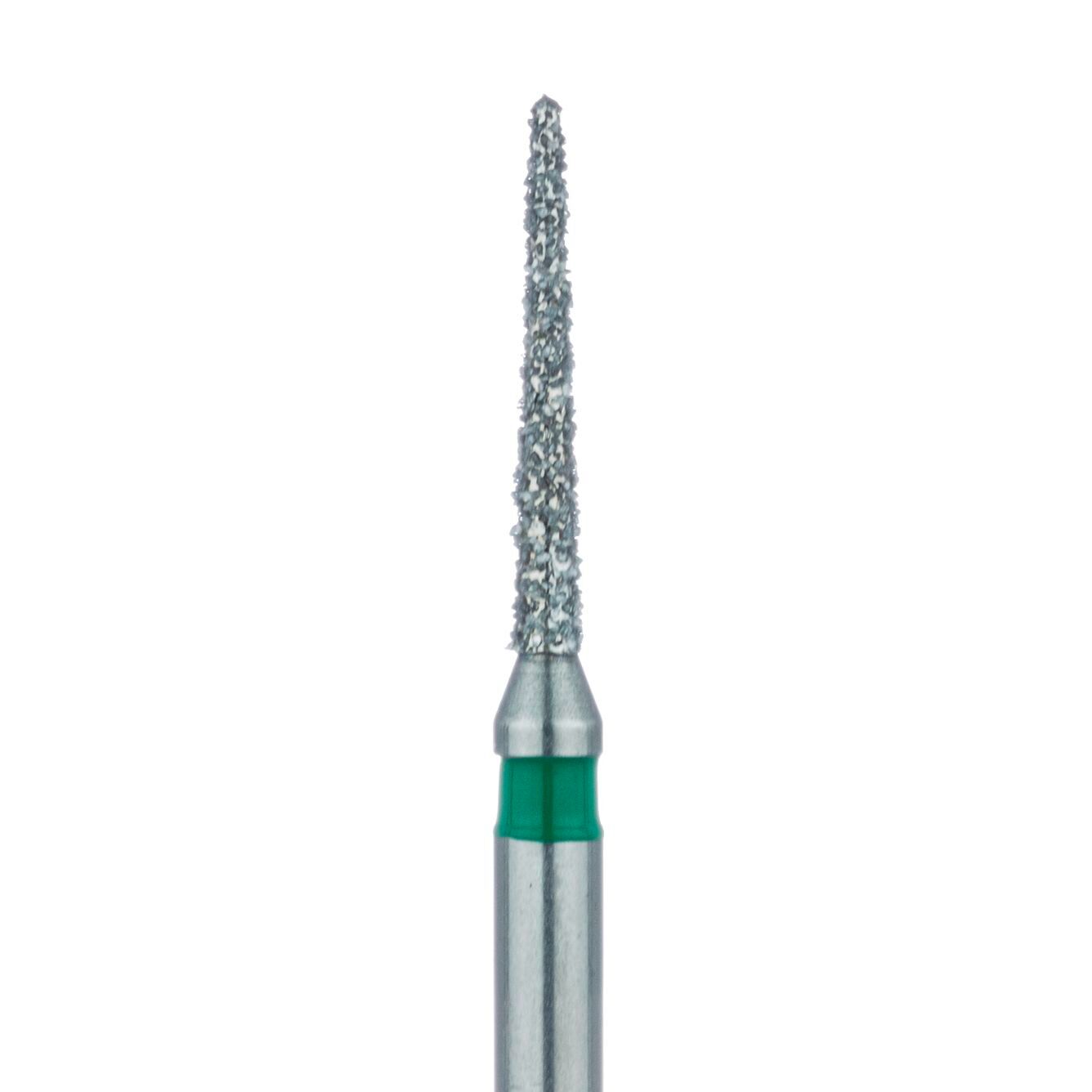 produkt diamant torpedo konisch fg 878 gr 12