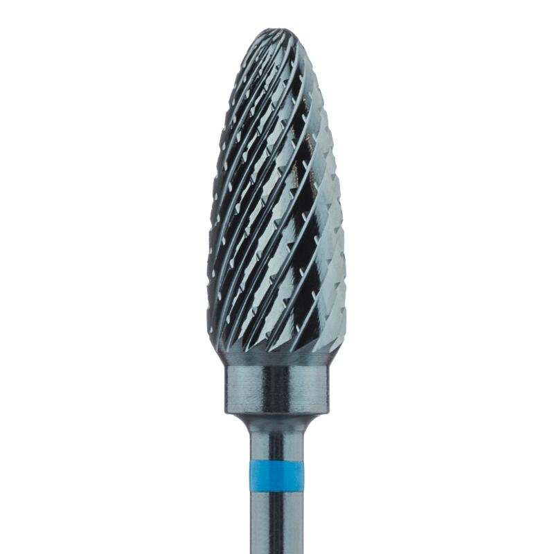 produkt black cobra hm fraeser kreuzverzahnt hmb251g gr 60
