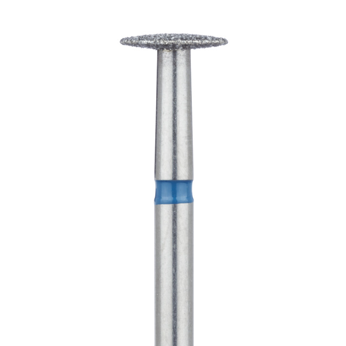 produkt diamant linse hp 825 gr 65