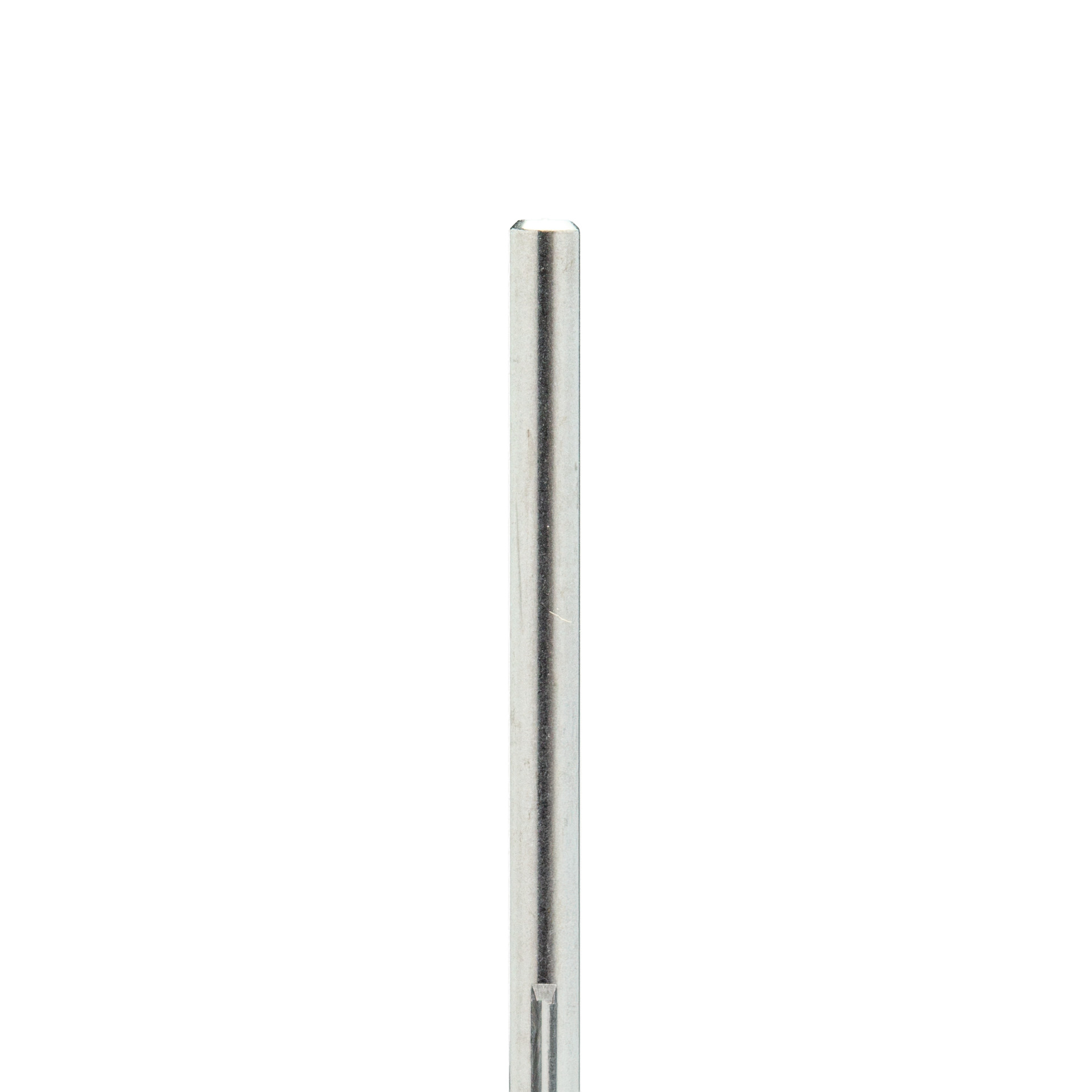 Carrier for sandpaper strips, 318RF