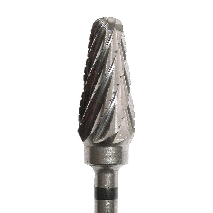 produkt hm fraeser fuer titan super grob hm79st gr 60