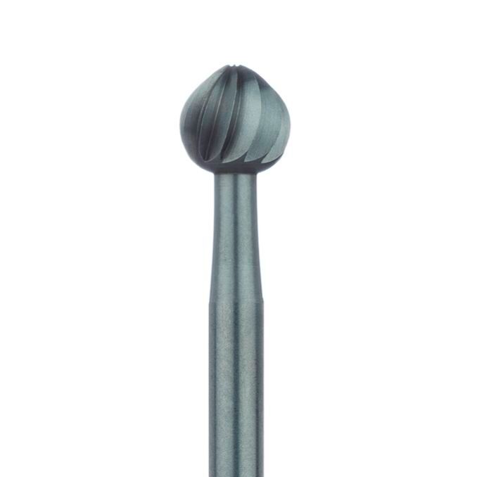 produkt stahlbohrer rund 1 gr 47