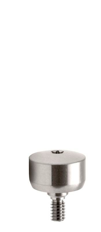 produkt gingivaformer tissue level tl wp 72mm gh 45mm 93733