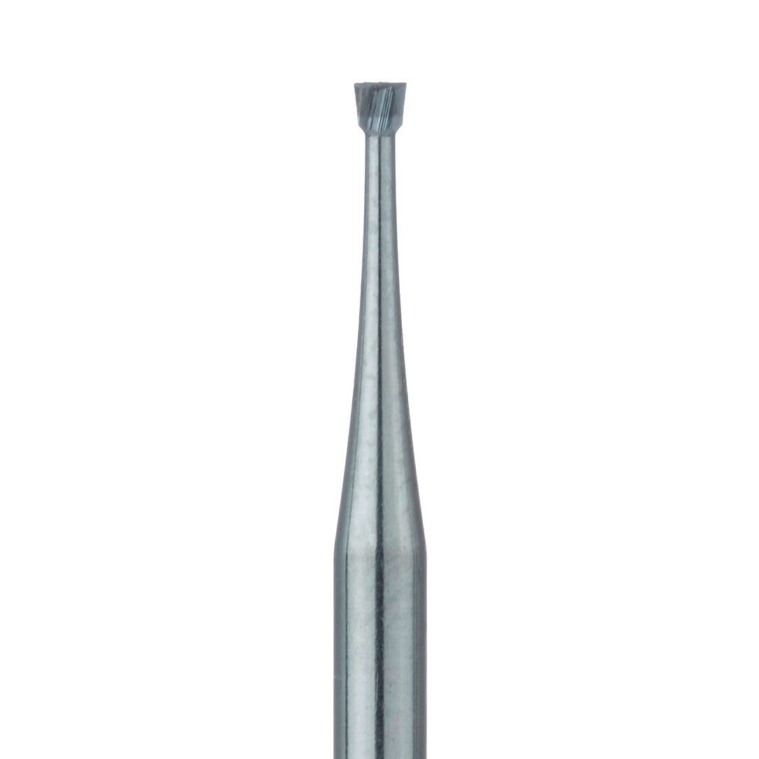 produkt hm bohrer umgekehrter kegel hm2 gr 8