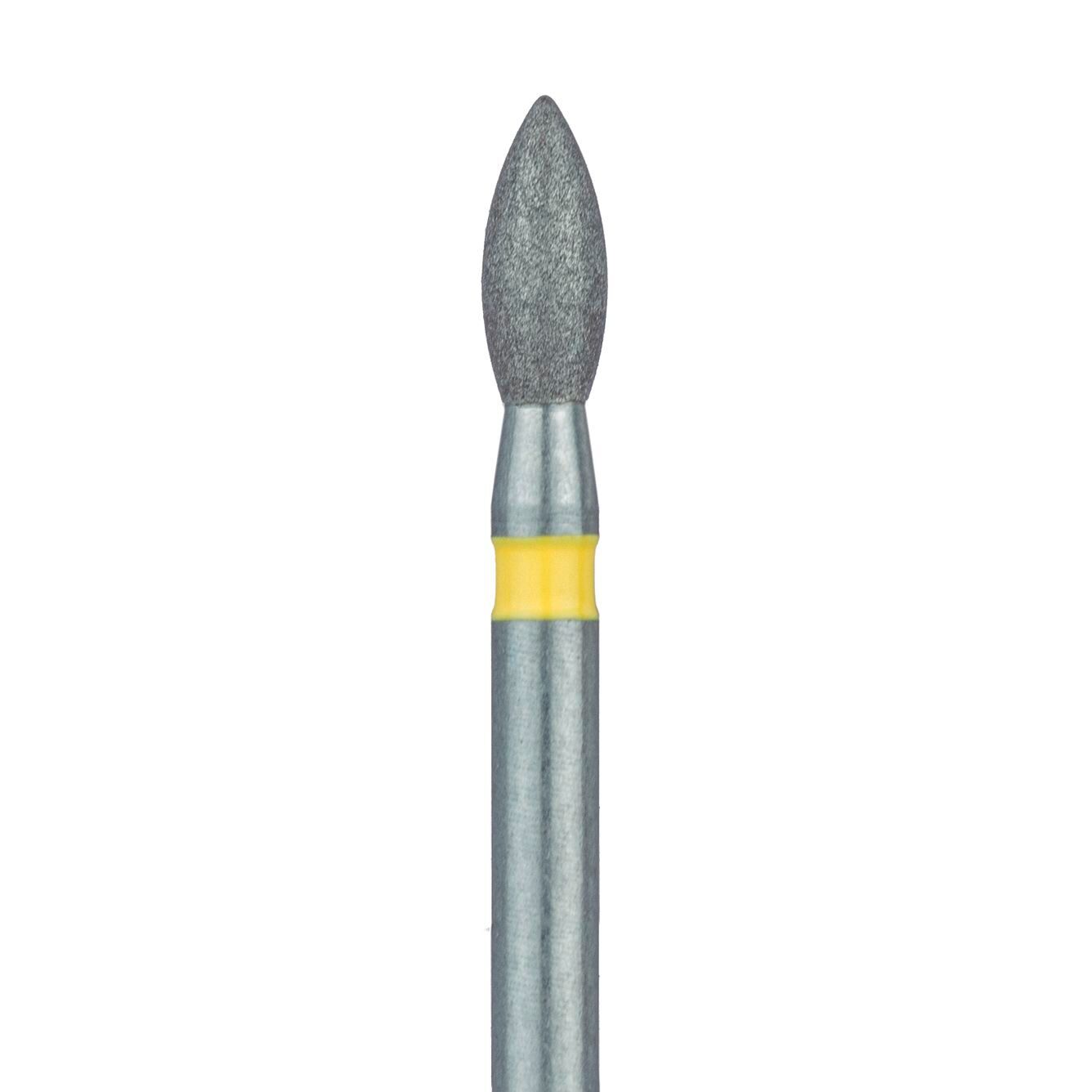 produkt diamant knospe hp 830 gr 18