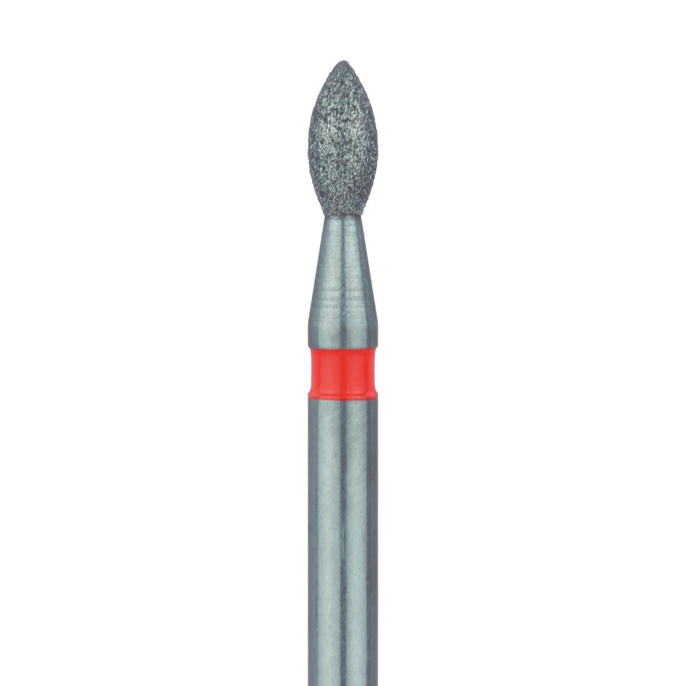 produkt diamant knospe fg 831 gr 16