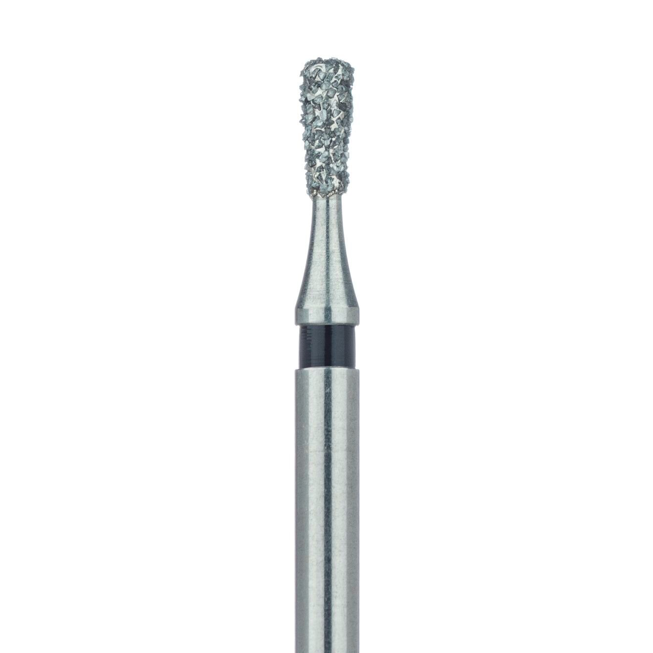 produkt diamant birne fg 808 gr 14