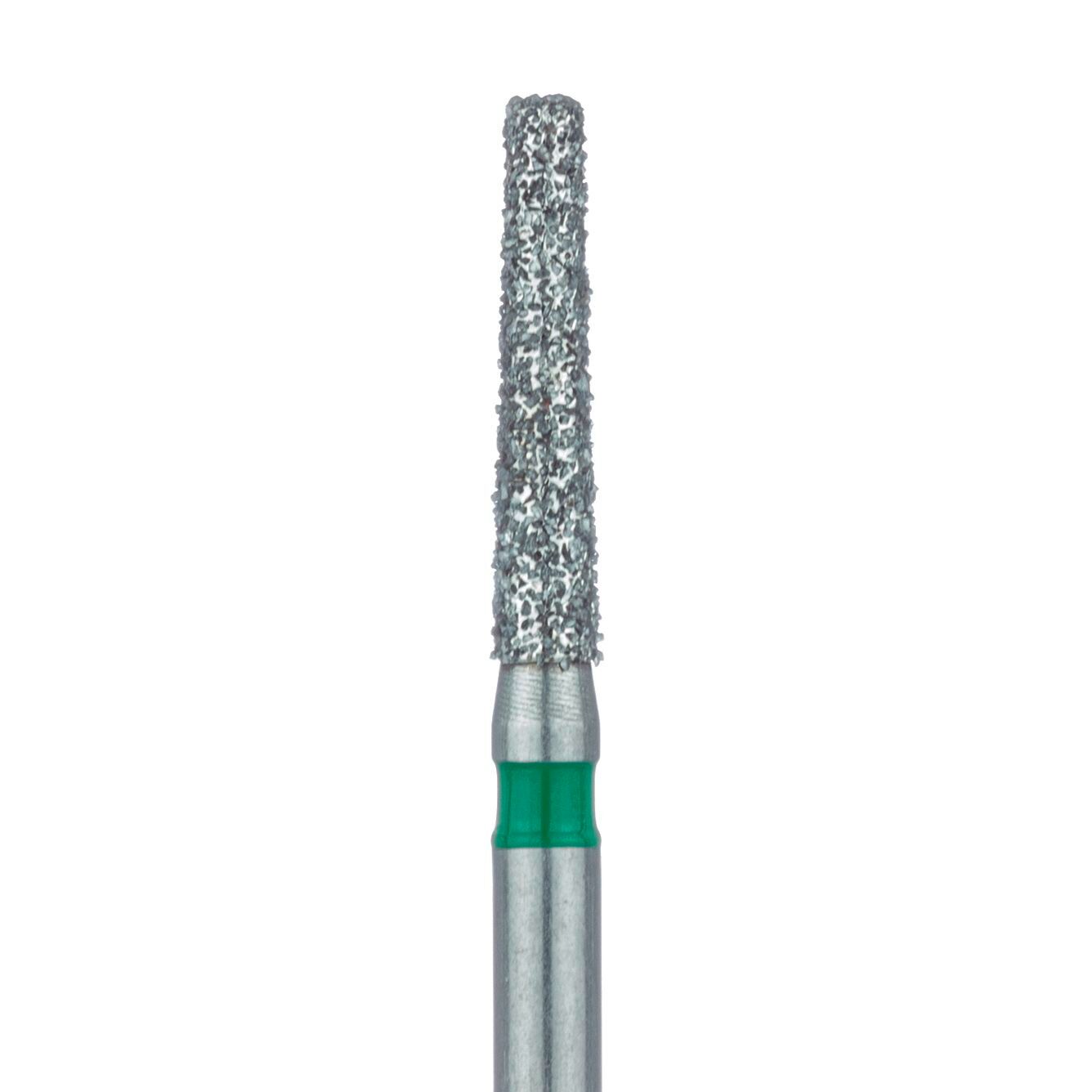 produkt diamant konisch kante scharf hp 847 gr 16