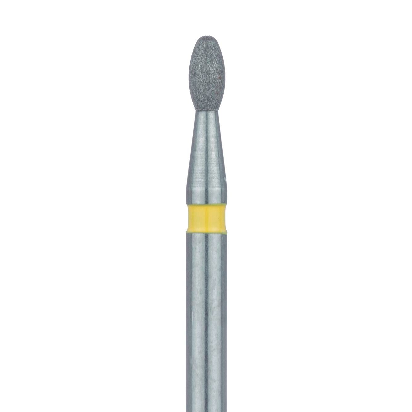 produkt diamant ei fg 833 gr 14