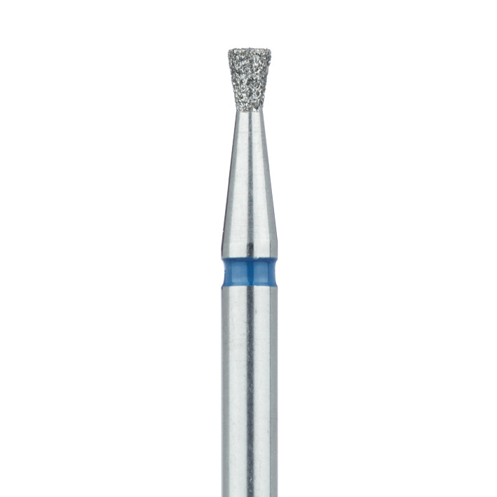 produkt diamant umgekehrter kegel 805 gr 18