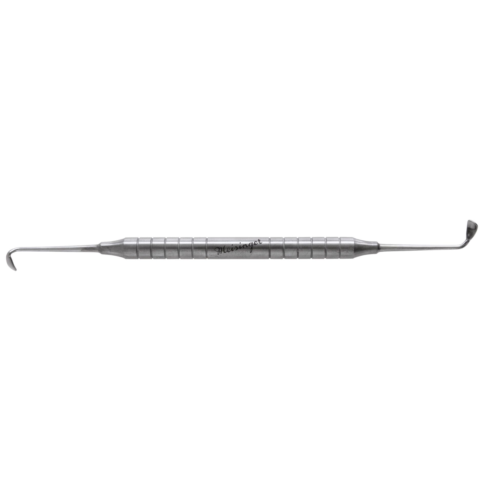 produkt handinstrument sinuslift tl5