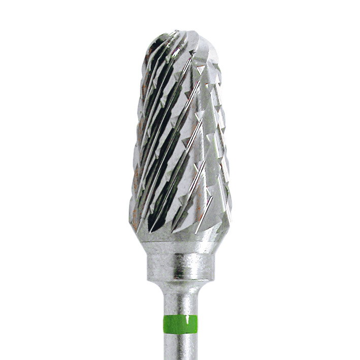 produkt hm fraeser kreuzverzahnt grob hm79hx gr 70