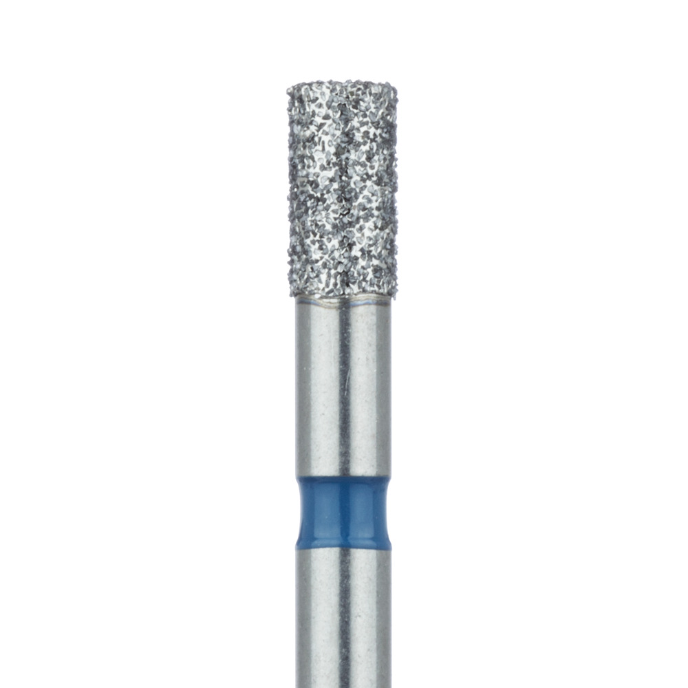produkt diamant zylinder hp 835 gr 18