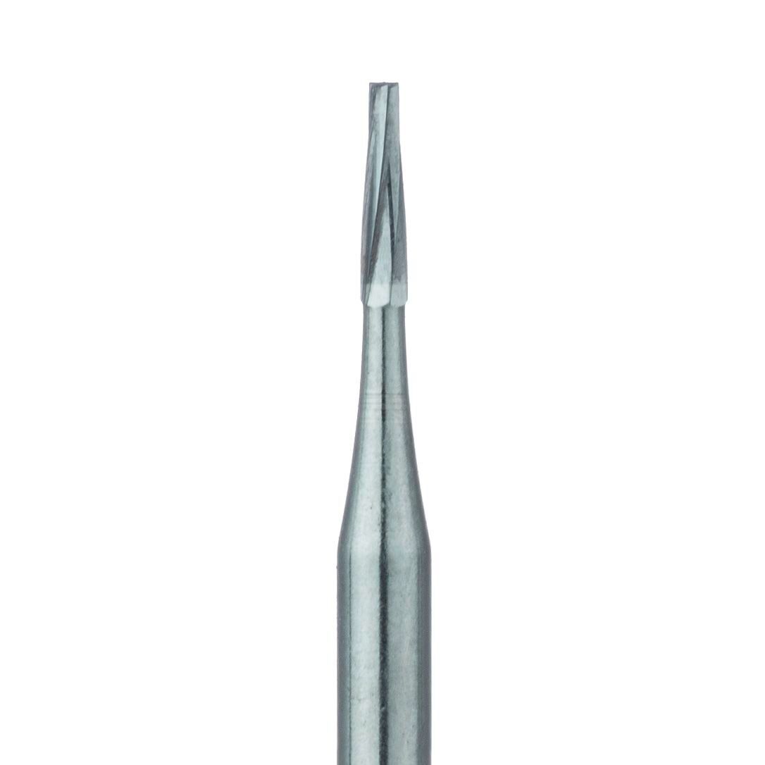 produkt hm bohrer konisch hm23 gr 9