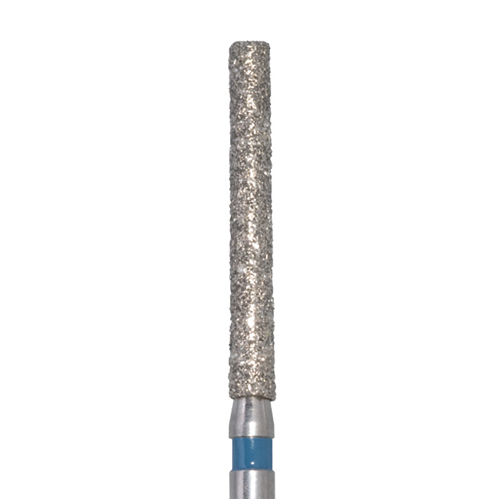 produkt diamant zylinder fg 891 gr 14