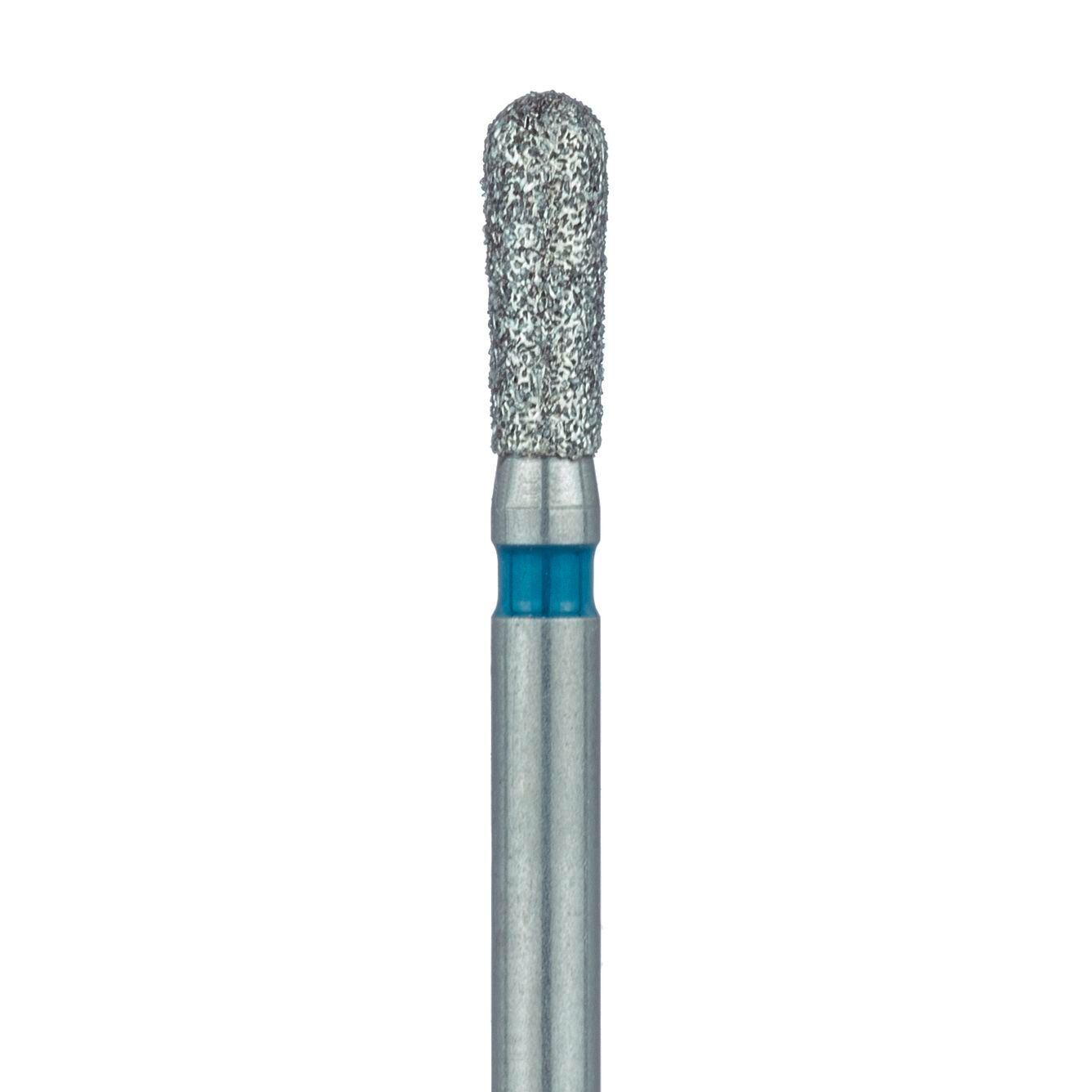 produkt diamant birne fg 808r gr 18