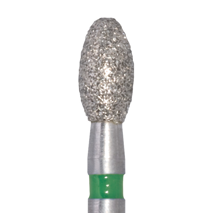 produkt diamant ei fg 833 gr 23