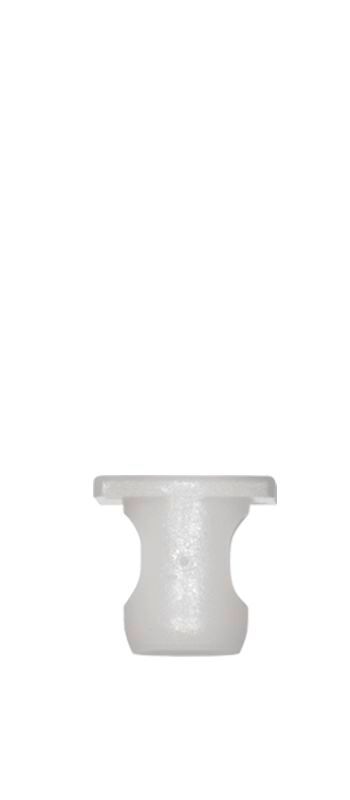 produkt abdruckkappe tissue level tl wp snap on 90503