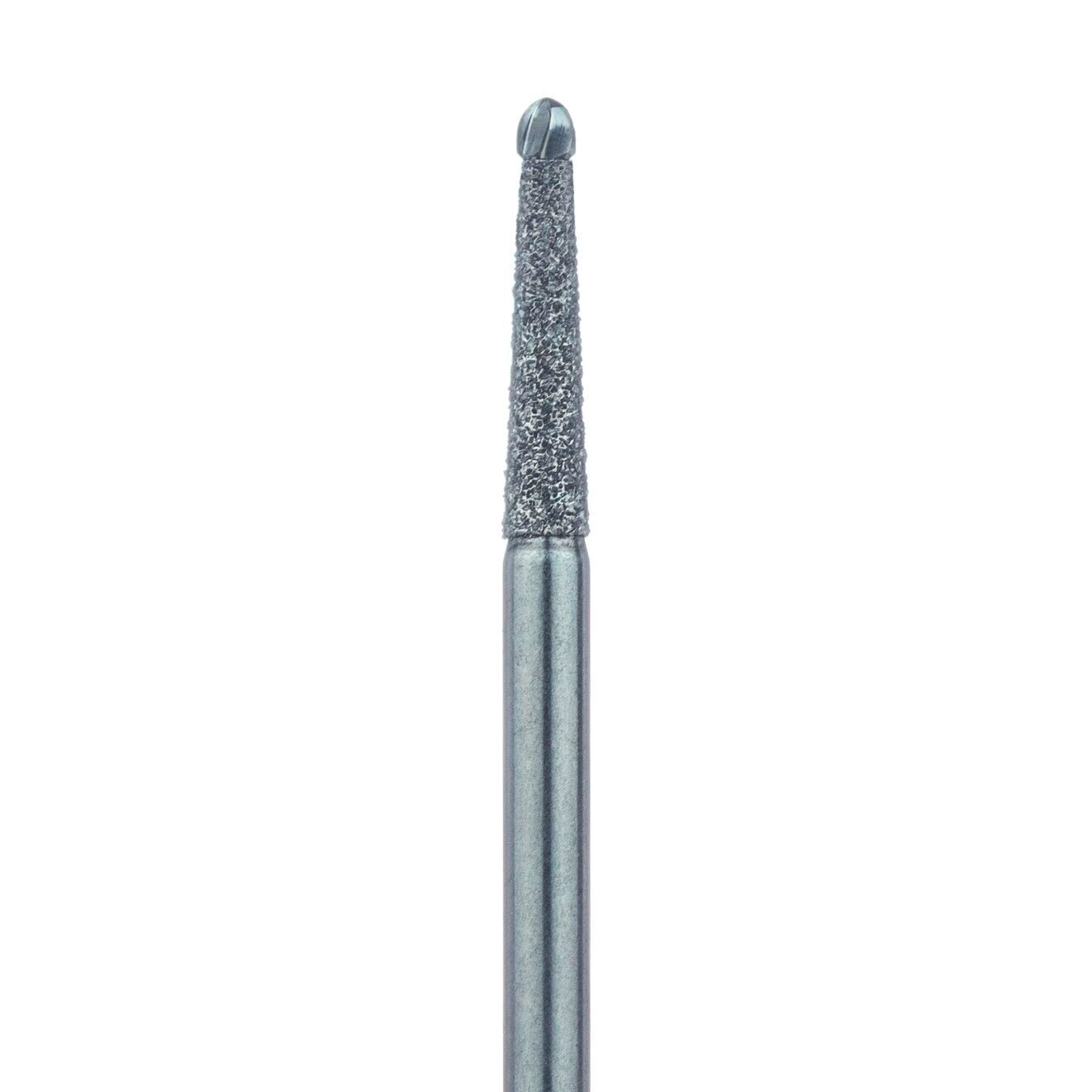 produkt diamant mit hm kopf fg xl 389 gr 12