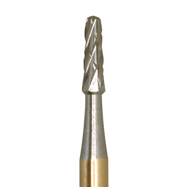 produkt hm kronentrenner kreuzverz fg hmg23rx gr 12