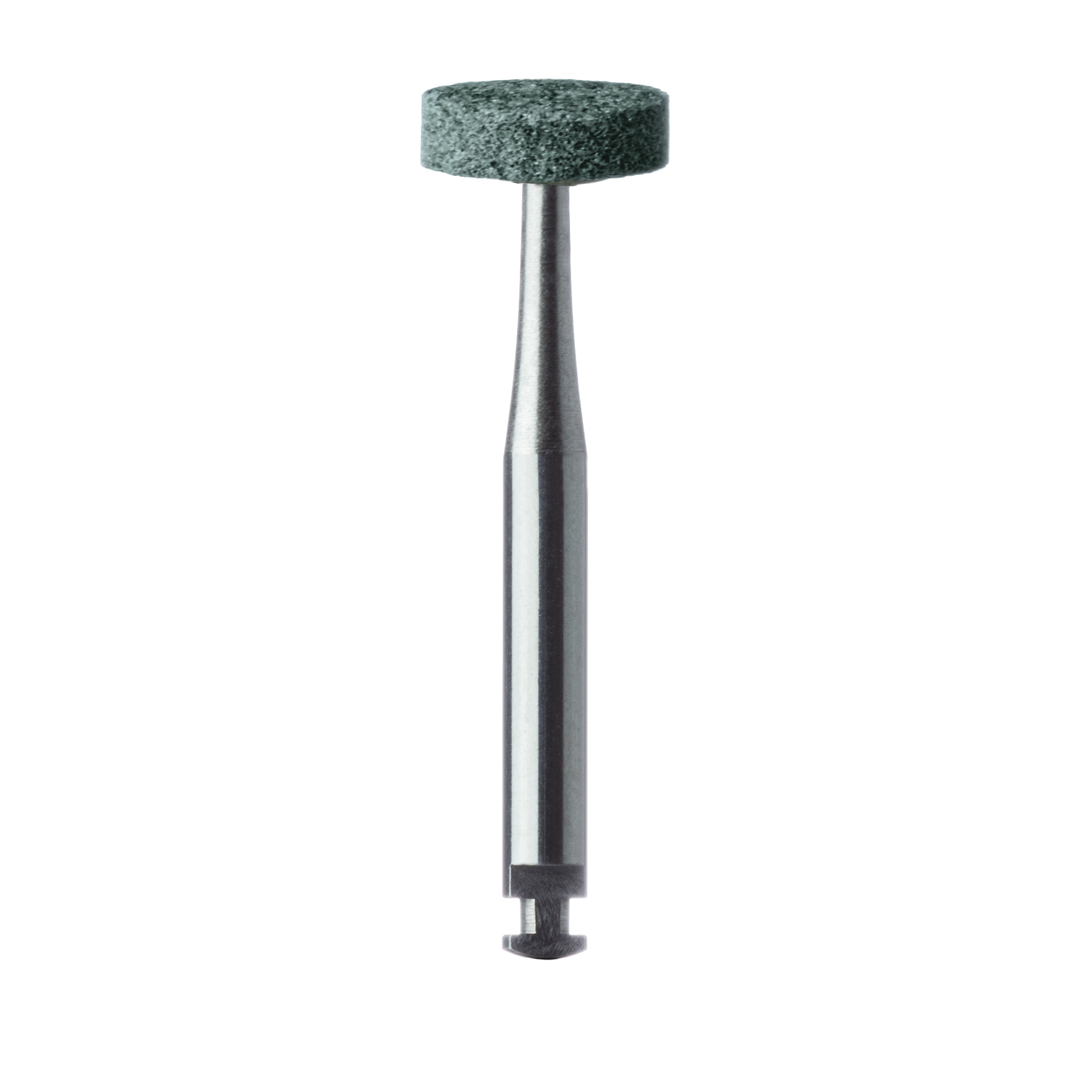 produkt siliciumcarbid schleifer mittel 622 gr 65