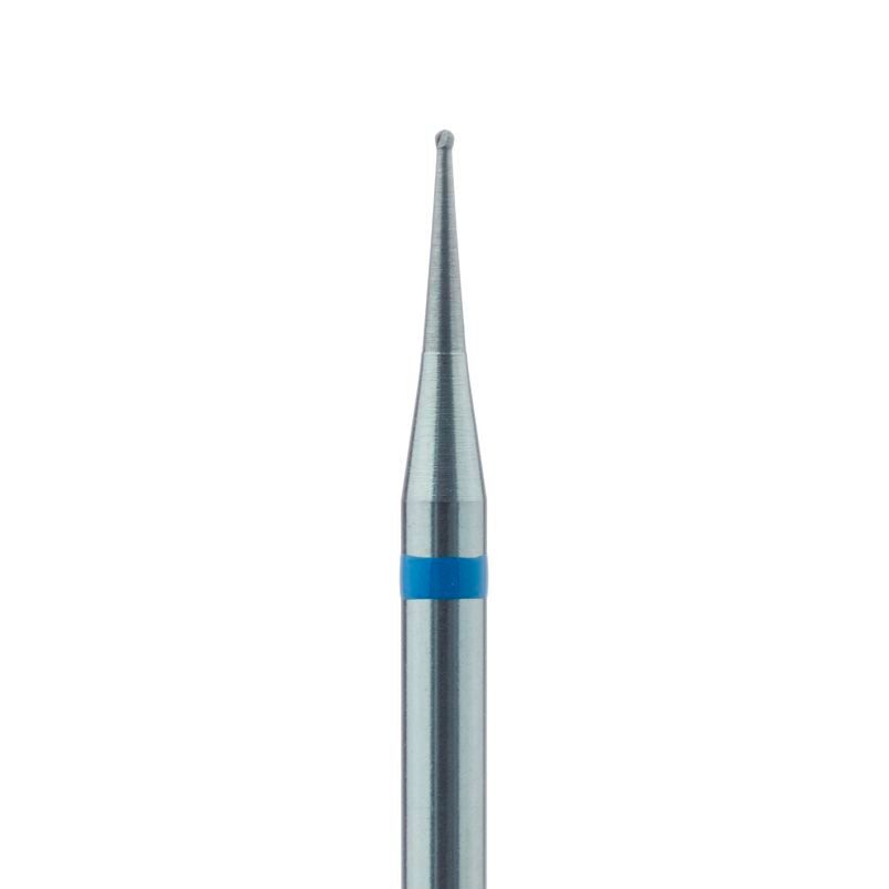 produkt hm bohrer rund hp hm71 gr 5