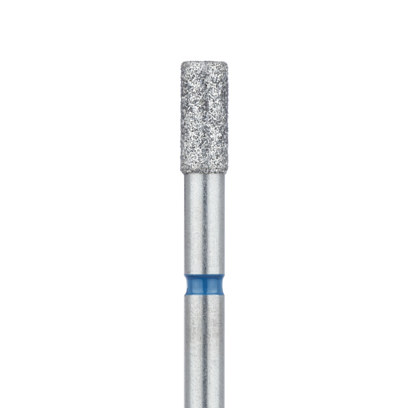 produkt diamant zylinder hp 837 gr 27