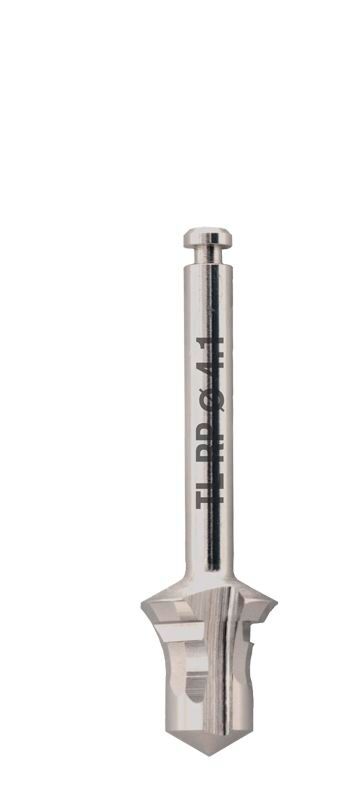 produkt profilbohrer tissue level tl rp l 25mm 41mm 38147