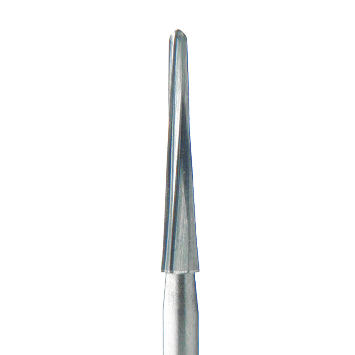 produkt hm chirurgiefraeser fg xl hm151 gr 16