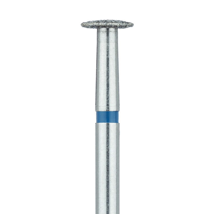 produkt diamant linse hp 825 gr 50