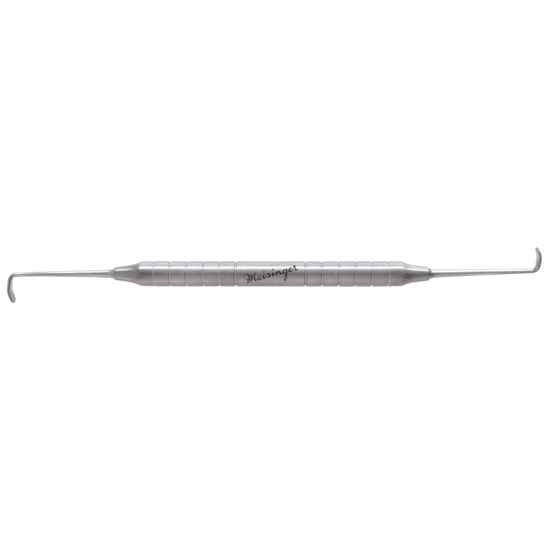 produkt handinstrument sinuslift tl3