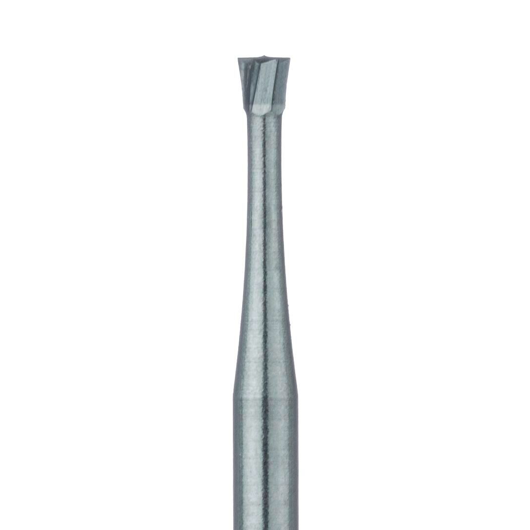 produkt hm bohrer umgekehrter kegel hm2 gr 12
