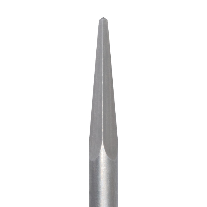 produkt labor stichfraeser vierkant 515 gr 23