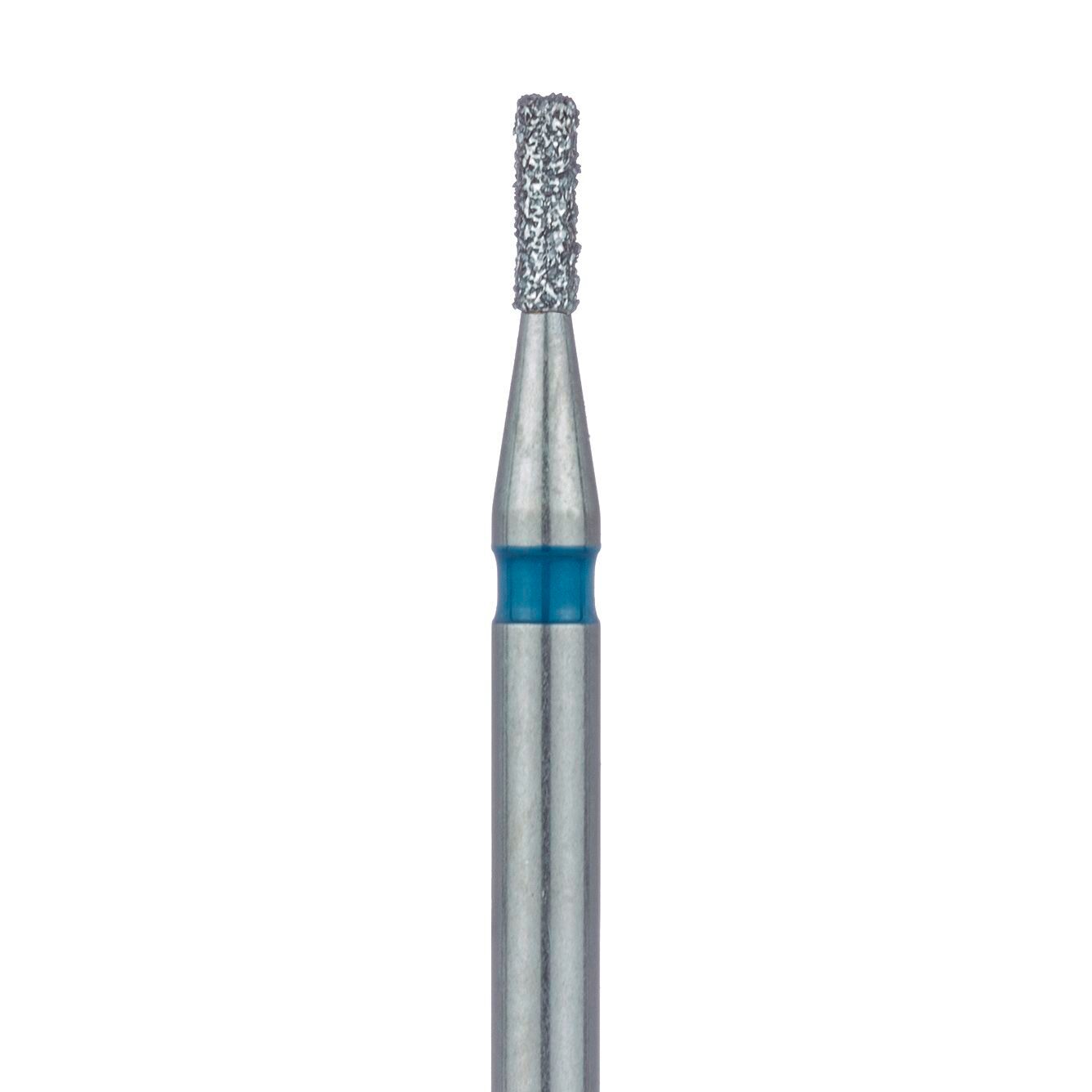 produkt diamant zylinder hp 835 gr 9