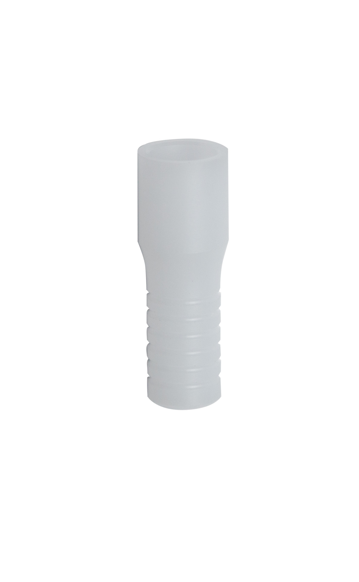 produkt oktabase bone level bl nc ti base kappe 0 31188