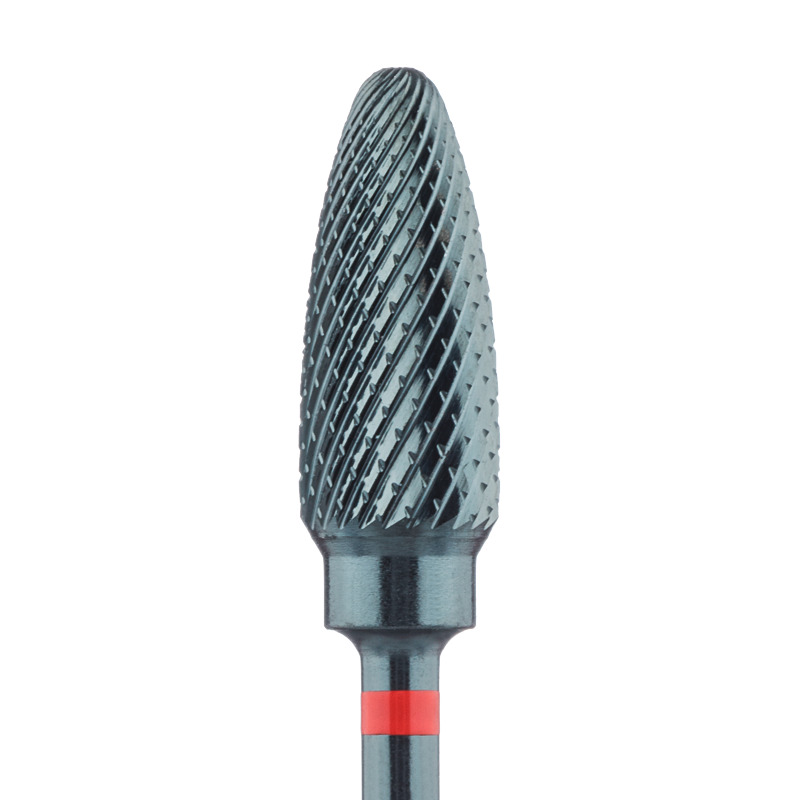 produkt black cobra hm fraeser kreuzverz fein hmb251f gr 60